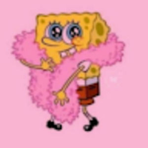 Meet your Posher, Jamesetta